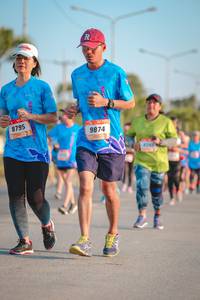 BIB: 8795, 9874
                            <button type="button" onclick="openModal(3257901)" class="btn btn-primary btn-sm float-right btn-popup" data-toggle="modal" data-target=".modal-high-quality">
                        <i class="fas fa-shopping-cart"></i> Add to Cart
                    </button>
                                            <button type="button" onclick="isThisMe(3257901, true)" class="btn btn-success btn-sm float-right btn-popup btn-isme hidden" data-toggle="tooltip" data-placement="bottom" title="นี่คือรูปของคุณใช่ไหม คลิกที่นี่เพื่อเอาเข้าอัลบั้ม">
                        <i class="fas fa-plus"></i> Add to album
                    </button>
                    <button type="button" onclick="isThisMe(3257901, false)" class="btn btn-warning btn-sm float-right btn-popup btn-isnotme hidden">
                        <i class="fas fa-ban"></i> Remove from album
                    </button>